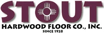 wood flooring, wood floors, flooring contractors, Las Cruces, New Mexico