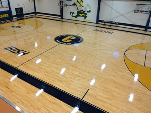 New-Mexico-Sports-Flooring