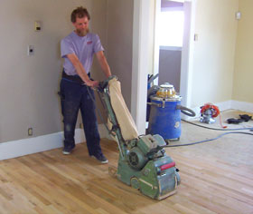 hardwood floors, wood flooring, Las Cruces, New Mexico