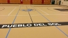 PueblodelSolweb.JPG