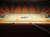utep-web_