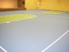 hurleynm-elem-web